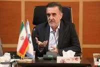 ۳۳ نفر مشکوک به کرونا در قم بستری شدند