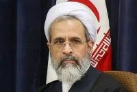 طلاب برای جهان پس از کرونا مطالعه و برنامهریزی کنند