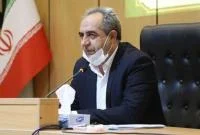 نماز جماعت تا پایان اردیبهشت در مساجد قم برگزار نمی‌شود
