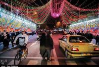 جشن نیمه شعبان امسال به‌صورت مجازی در سراسر کشور برگزار می‌شود