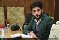 هدف آموزش مجازی، تبدیل آموزش سنتی به مجازی نیست
