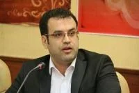 اعتبار ورزش بدنسازی و پرورشاندام در فضای مجازی خدشهدار نشود