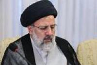 آقای رئیسی! عاملان ولنگاری فضای مجازی را محاکمه کنید