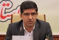 بهره‌گیری از ظرفیت خیّرین ورزش و ازدواج در حمایت از محرومین