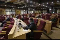 از لزوم چارهاندیشی برای فعالان روزبازارها در قم تا نقش مساجد در شناسایی افراد نیازمند