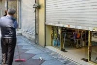۱۵ درصد از اصناف کم‌خطر قم برای آغاز فعالیت تاکنون ثبت‌نام کرده‌اند