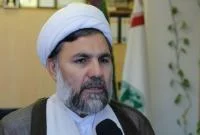 اعزام مبلغان دینی در ماه رمضان لغو شد