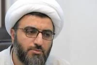 راه‌اندازی مراکز مشاوره رفتاری راه حل مدیریت فضای فرهنگی دوران پساکرونا است
