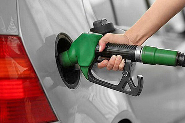 افزایش ۳۰ درصدی مصرف بنزین در قم، طی یک سال
