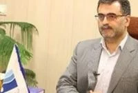 ضرورت انتقال آب برای حل مشکل آب شهرک شکوهیه