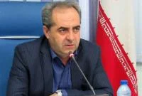 کمکها و اقدامات خیرخواهانه به اقشار آسیبپذیر جامعه ساماندهی شود