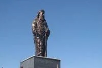 درباره شیخ کلینی