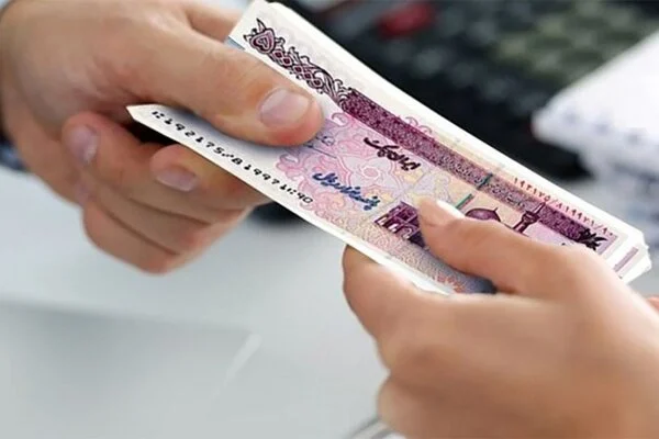 پرداخت وام به خبرنگاران آسیب‌دیده از کرونا