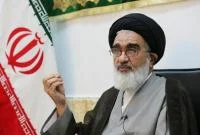 رسانههای معاند بدانند که حرمهای اهل بیت(ع) تعطیل شدنی نیستند