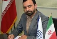 بهره‌برداری از ۱۹ پروژه اداره کل نوسازی مدارس در قم