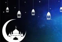شرح دعای روز نوزدهم ماه مبارک رمضان