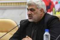 افزایش ۳۰ درصدی پرداخت تسهیلات توسط بانک‌های قم
