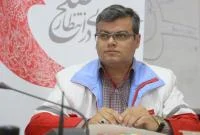 مسابقه نقاشی «آنتی کرونا» در قم برگزار میشود