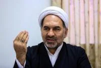 کرونا عجز دانش بشری را به رخ کشید و باعث پررنگ‌تر شدن فهم و درک از دین شد