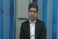 یک میلیارد تومان تسهیلات برای جبران زیان کرونا به ورزش قم اختصاص یافت