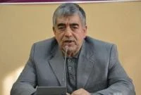 کمک‌های اخیر مردم به یکدیگر اگر ریشه‌ای هم نباشد ولی مسکنی قوی است