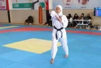 نفرات برتر مسابقات مجازی پومسه قم معرفی شدند