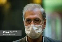 تصمیم جدید برای بازگشایی اماکن مذهبی و مراکز آموزشی گرفته نشده است