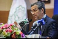 انتقاد شهردار قم از کاهش اختیارات شوراها و مجموعه مدیریت شهری در تصمیم‌گیری‌ها