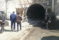 پروژههای مرتبط با صنعت آب استان قم به بهره برداری رسید