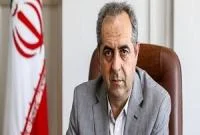 معرفی طرحهای خصوصیسازی قم تا ۱۴ اردیبهشت