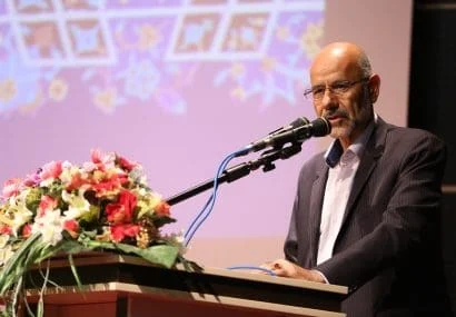 ضعف نظارتی؛ حلقه مفقوده کارآمدی نظام اداری و رضایتمندی عمومی