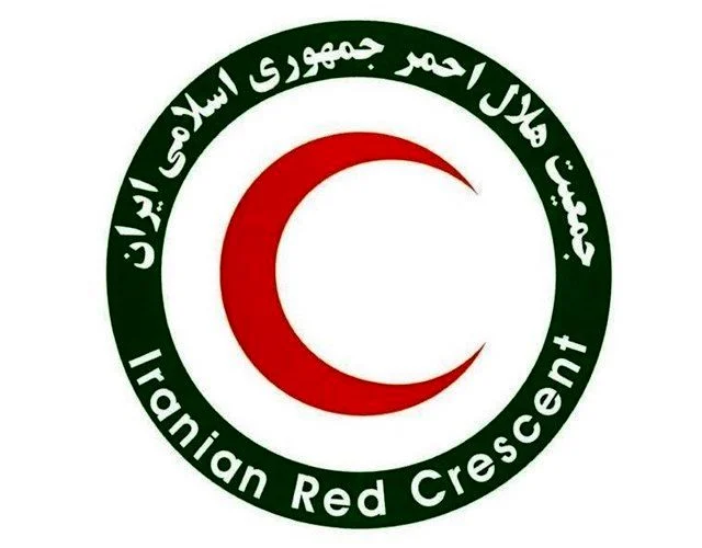 ۱۶ هزار قمی از تجهیزات امانی هلال‌احمر بهره‌مند شدند