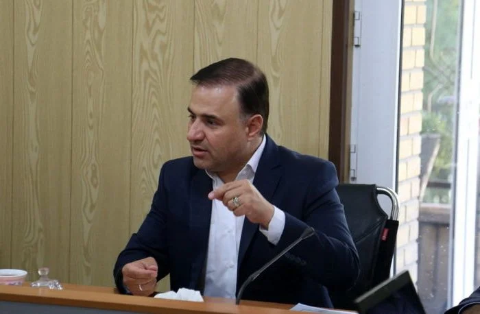 ساخت ۱۵ مکان تفریحی و گردشگری در قم/ اجرای برنامه‌های مختلف برای افزایش ماندگاری مسافران
