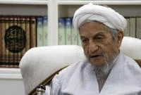توضیحات علوم پزشکی قم درخصوص اقدامهای درمانی برای آیتالله صانعی