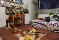 شرایط دانشگاهها برای ارائه خوابگاه به دانشجویان کارشناسی ارشد