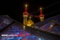 تفکرات عثمانی، اموی و رومی فاجعه کربلا را رقم زد
