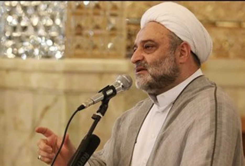 ضرر علمای بی‌عمل به اسلام از لشکر یزید هم بیشتر است