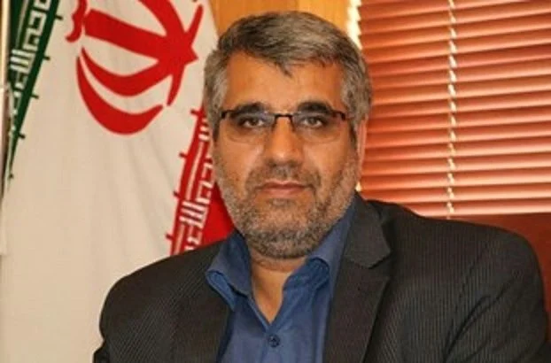 بدهی و سنوات تحصیل دانشجویان پیام نور بخشیده شد