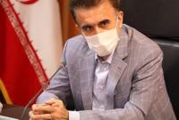 رهنمودهای اخیر رهبری روحیه تازه ای به کادر درمانی بخشید