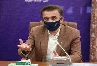 شناسایی ۱۳۱ بیمار جدید کرونا در قم