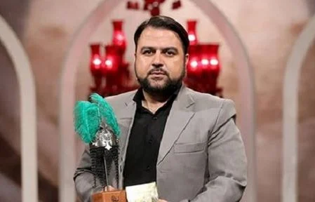 کارگاه تخصصی «عکاسی مستند» در قم برگزار می‌شود