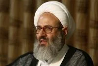 تز جدایی دین از علم حربه ای برای ایجاد اختلاف بین حوزه و دانشگاه