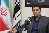 ساخت مسکن در شهر قنوات قم تسهیل می‌شود 