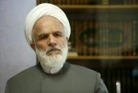 با فرمان الهی و سنه الهی مخالفت می‌کنید/ منتظر عذاب الهی باشید