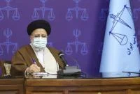 امنیت ملی برای ما مهم است و تعارف بردار نیست