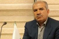 ۲۹۰ هکتار از اراضی ملی قم جایگزین الحاق ۵۶۰ هکتاری شود