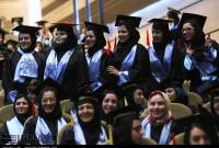 ارتقا ضریب سواد بانوان کشور از افتخارات نظام است