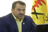 مانور سراسری اصلاح ولتاژ شبکه برق در قم برگزار شد