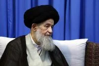 فعالیت‌های کمیته امداد در رفع فقر از بسیاری کشور‌ها جلوتر است