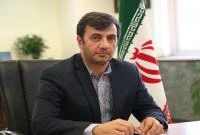۴۰ میلیارد تومان بودجه ۱۴۰۰ به مقابله با آسیبهای اجتماعی تخصیص یافت